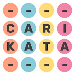 Cari Kata icon