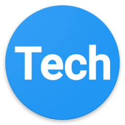 ikon Technology News Podcast Radio