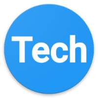 Technology News Podcast Radio