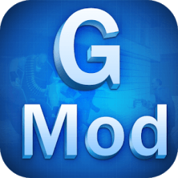 ikon Garry’s World: Mod Adventures