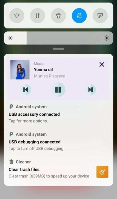 Munisa Rizayeva qo'shiqlari screenshot 4