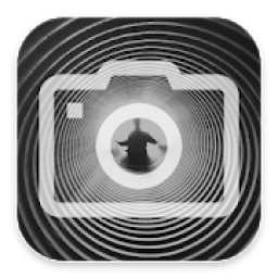 Night Mode Camera - Photo &amp; Video आइकन