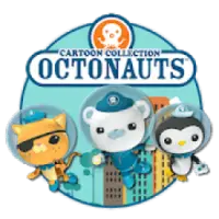 Octonauts cartoon collection APK Download 2023 - Free - 9Apps Octonauts cartoon collection APK Download 2023 - Free - 9Apps