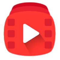 Free Video Downloader Player
