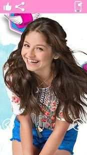 Soy Luna Wallpapers screenshot 5