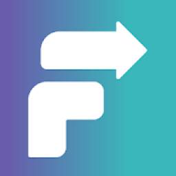fluyapp 0.1.27