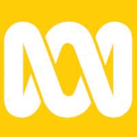 ABC Radio App Australia AM FM News Music Podcast on 9Apps