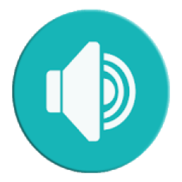 volume booster pro 2018 आइकन