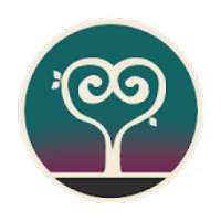 Dehya Yoga Studio on 9Apps