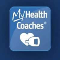 MyHealth Coaches Diabetes on 9Apps