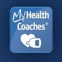 MyHealth Coaches Diabetes