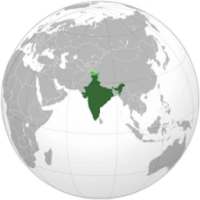 india browser