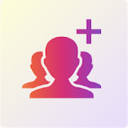 Instant Social : Followers and Likers आइकन