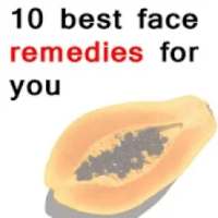 10 best skin remedies for you on 9Apps