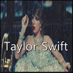 ikon Taylor Swift Song