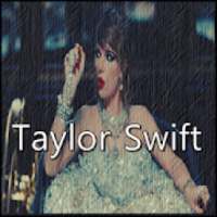 Taylor Swift Song