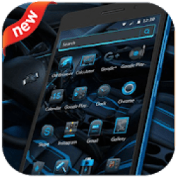 ikon Real Man Black 1