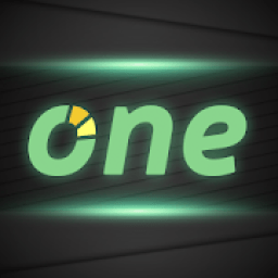 One Casino आइकन