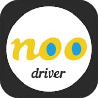 noomidia driver on 9Apps