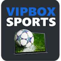 VipBoxTV