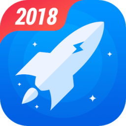 ikon Top Cleaner - Boost &amp; Clean