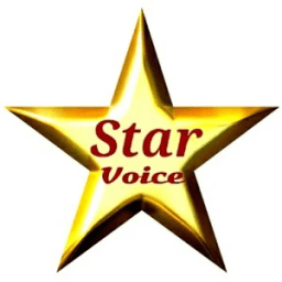 Star Voice आइकन