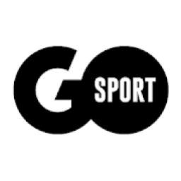 GO Sport 1.6