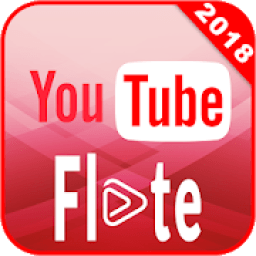 ikon Play Tube 2018 - HD Video Play Tube Free