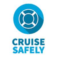 CruiseSafely