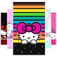 Hello Kitty Wallpaper