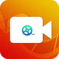 Video & Audio Editor on 9Apps