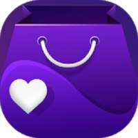 Marmellow - womens clothes shopping app on 9Apps