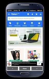 4G Browser स्क्रीनशॉट 5