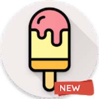 SUMMER Wallpapers 4K ( HD Backgrounds ) on 9Apps