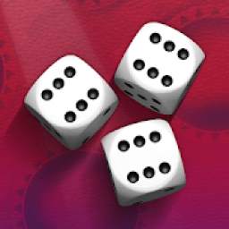Yatzy Offline and Online - free dice game