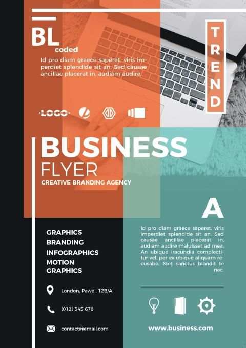 Poster Maker, Flyers Maker, Ads Page Designer स्क्रीनशॉट 13