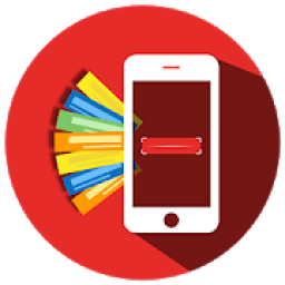 eZ Recharger - Sri Lanka Recharge Card Scanner icon