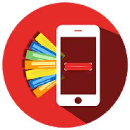 eZ Recharger 1.1