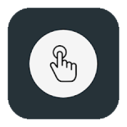 Easy Gesture आइकन