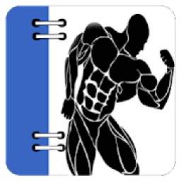 Gym Trainer - Personal - Workout & Fitness Coach