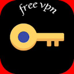 Super Vpn master free proxy Unlimited icon