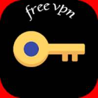 Super Vpn master free proxy Unlimited on 9Apps