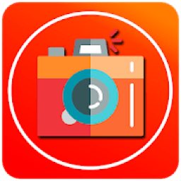 ikon Z-Camera Selfie