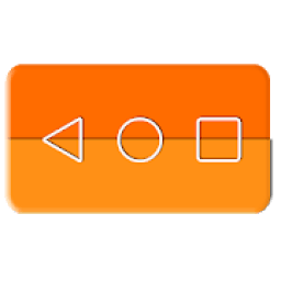 ikon Navigation Bar pro