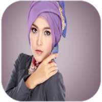 وضع صورتك في اطارات حجاب
‎ on 9Apps