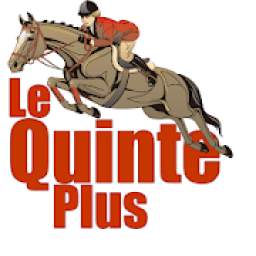 Le Quinte Plus 1.0