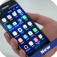Fm radio for Samsung Galaxy S7 on 9Apps