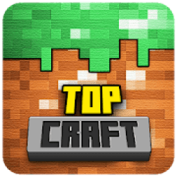 ikon New Top Craft : Exploration