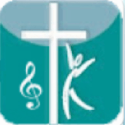 Mahima Ke Geet आइकन