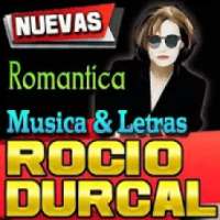 Rocío Dúrcal Música on 9Apps